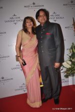 at Abu Jani and Sandeep Khosla_s 25th year bash in Grand Hyatt, Mumbai on 8th Nov 2011 (102).JPG